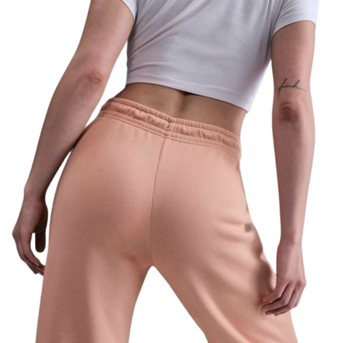 W NSW CLASSIC+ WIDE LEG SPD IH8482-688 [4]