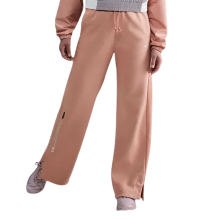 W NSW CLASSIC+ WIDE LEG SPD IH8482-688 [1]