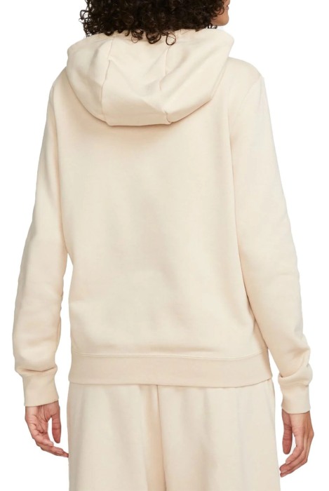 W NSW Club FLC Fnl Hoodie Std DQ5415-126 [2]