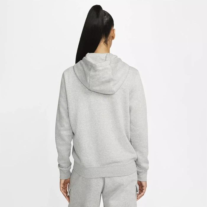w nsw club flc fz hoodie std DQ5471-063 [2]