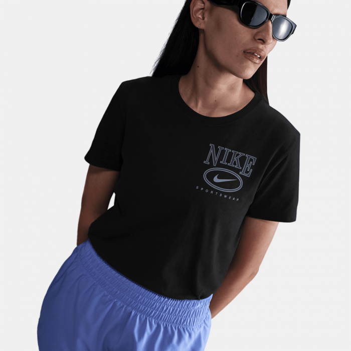 W NSW CLUB SS TEE CC IB2447-010 [1]