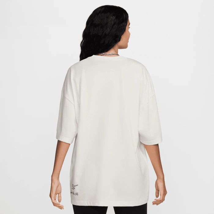 W NSW DANCE OS SS TEE FZ1146-133 [2]