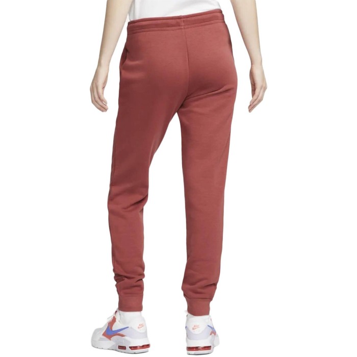 w nsw essntl pant reg flc mr DX2320-691 [2]