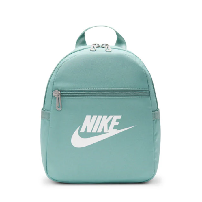 W NSW FUTURA 365 MINI BKPK CW9301-016 [1]