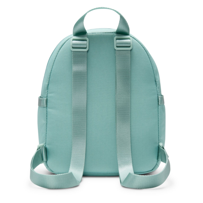 W NSW FUTURA 365 MINI BKPK CW9301-016 [5]