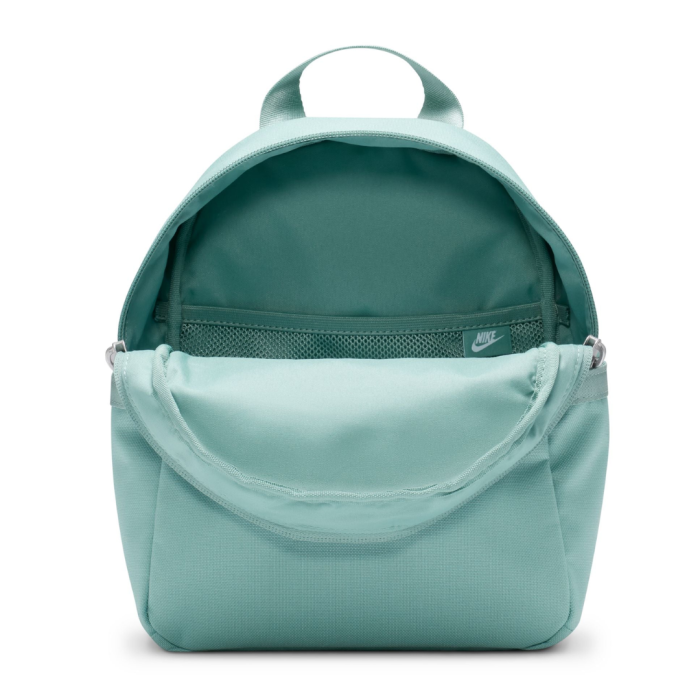 W NSW FUTURA 365 MINI BKPK CW9301-016 [2]