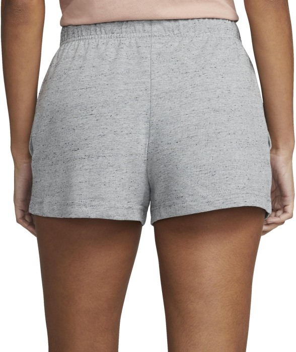 W NSW Gym Vntg PE Short DM6392-063 [2]