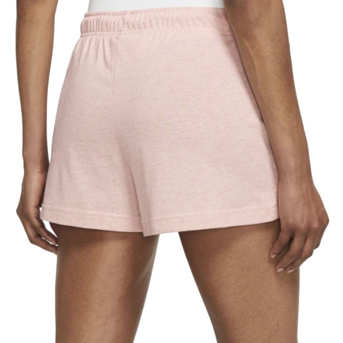 W NSW Gym Vntg PE Short DM6392-611 [2]