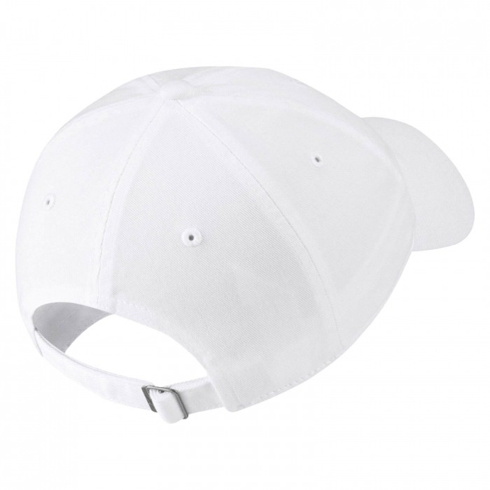 w nsw h86 futura classic cap AO8662-113 [2]