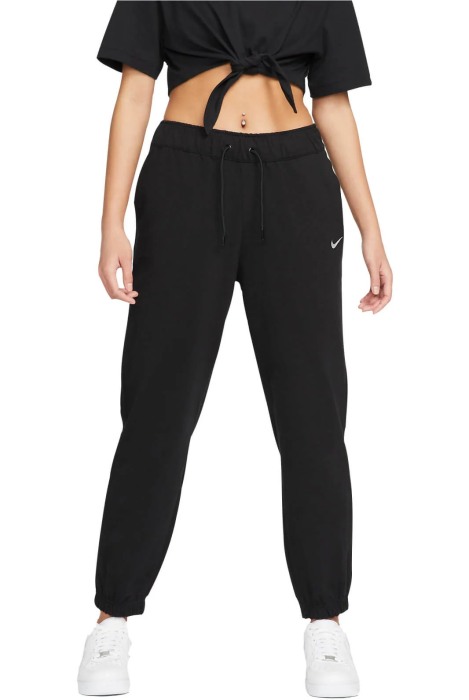 w nsw jrsy easy jogger DM6419-010 [2]