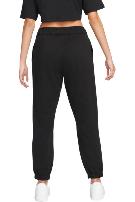 w nsw jrsy easy jogger DM6419-010 [4]