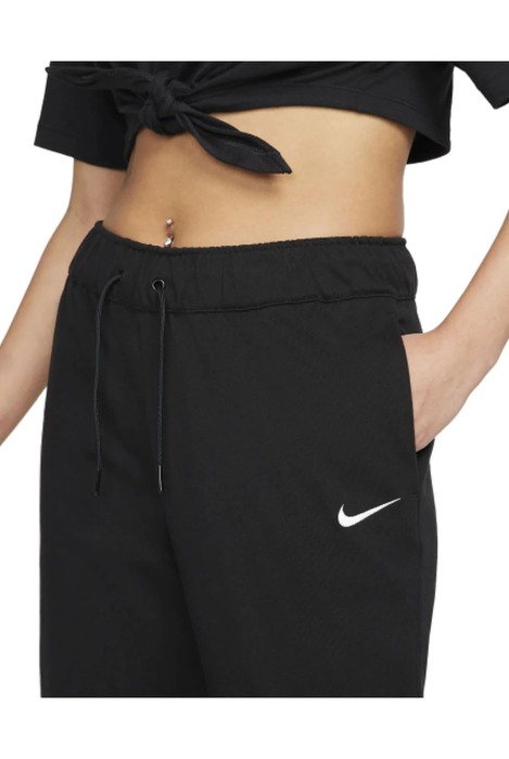 w nsw jrsy easy jogger DM6419-010 [3]