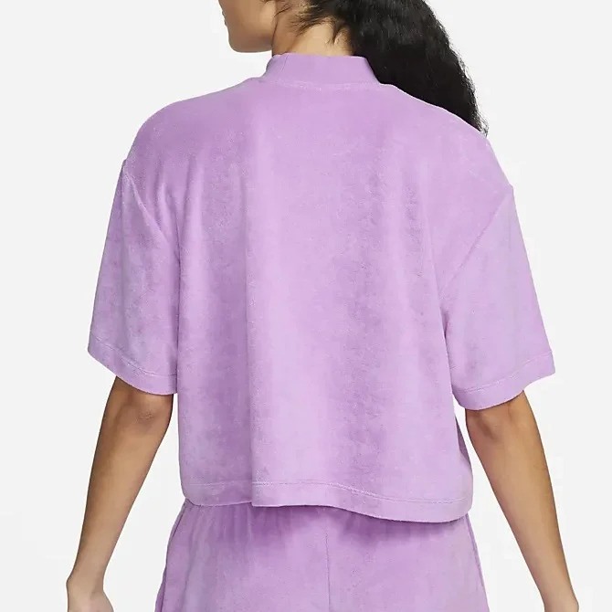 W NSW Mock SS Tee Trry Ms FJ4894-532 [2]