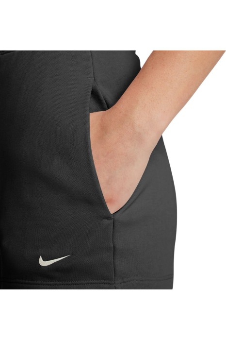 W NSW NK CHLL FT HR 2IN SHORT FN2455-010 [3]