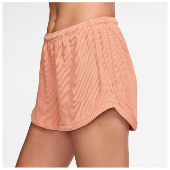 W NSW NK CHLL WFL MR 3" SHORT HJ3842-844 [3]
