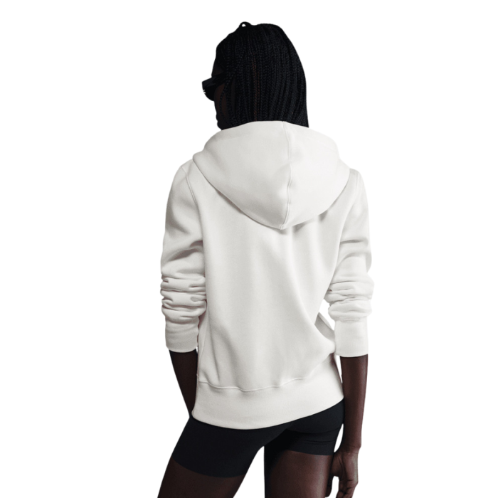 W NSW PHNX FLC STD FZ HDY HJ0995-133 [3]