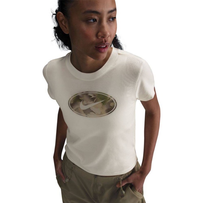 W NSW SS SLIM TEE STREET IB2439-133 [2]
