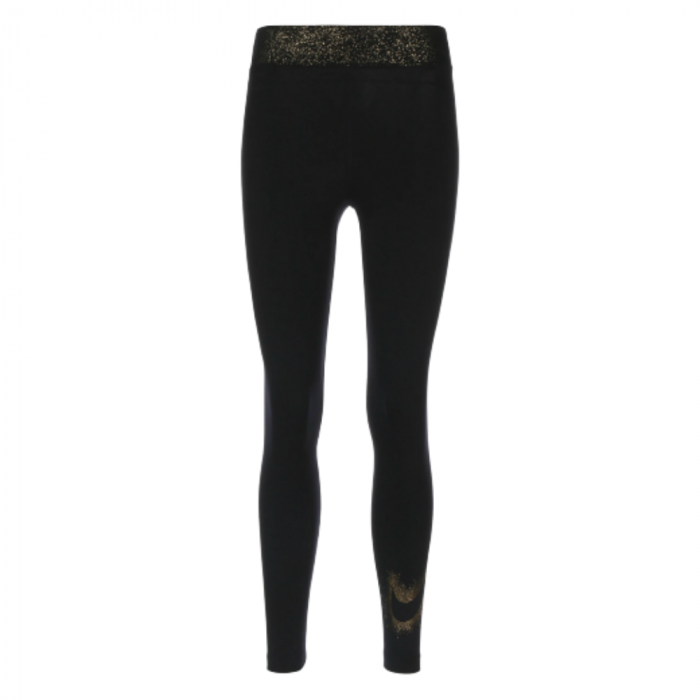 W NSW Strdst GX Hr Tght DQ6802-010 [4]