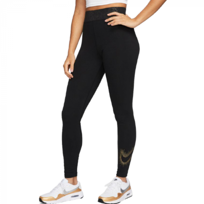 W NSW Strdst GX Hr Tght DQ6802-010 [5]