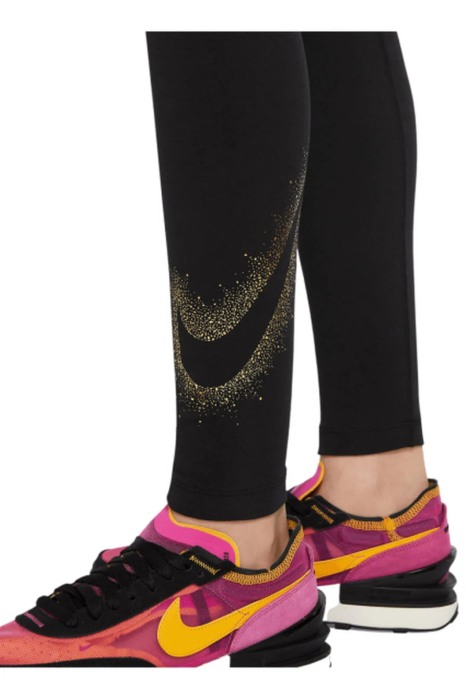 W NSW Strdst GX Hr Tght DQ6802-010 [3]