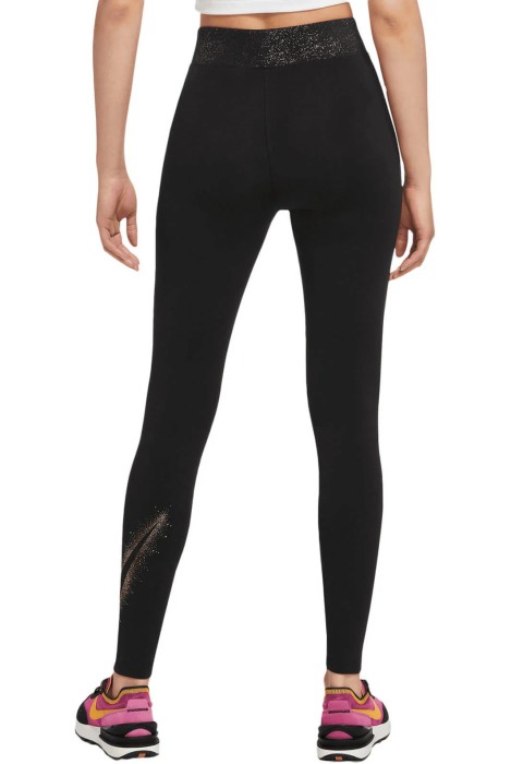 W NSW Strdst GX Hr Tght DQ6802-010 [2]