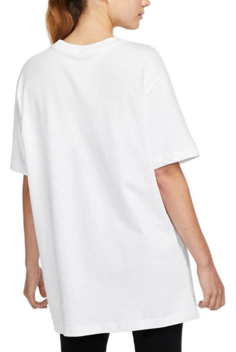 w nsw tee bf air loom DN5882-100 [2]