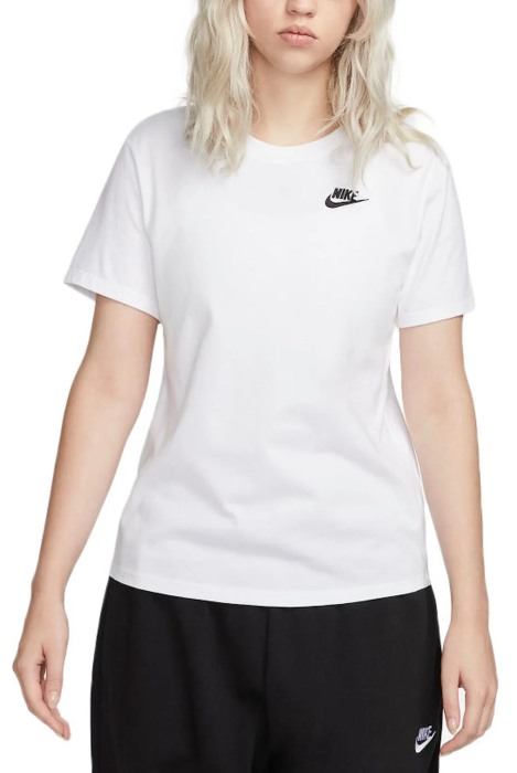 W NSW TEE CLUB DX7902-100 [1]
