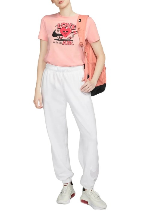 w nsw tee ss vday DN5878-697 [3]