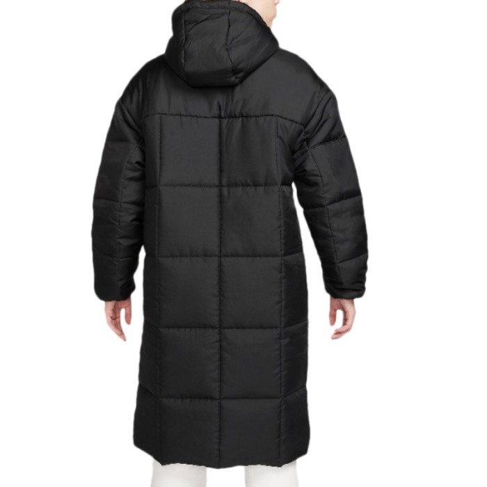 W NSW TF Thrmr Clsc Parka FB7675-010 [2]