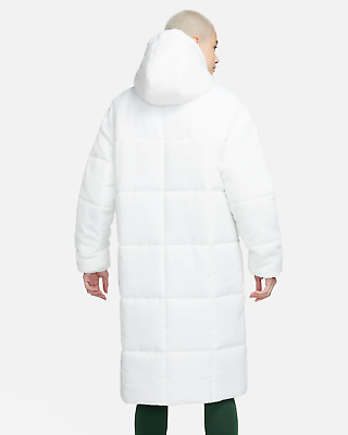 W NSW TF Thrmr Clsc Parka FB7675-133 [2]