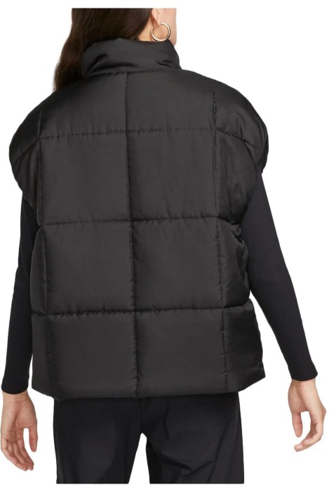 W NSW TF THRMR CLSC VEST FB7679-010 [2]