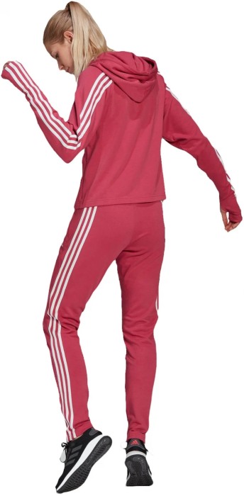 W TS Co Energiz GL9468 [2]