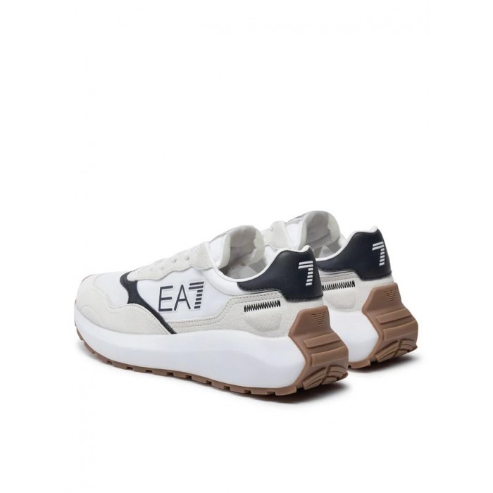 WADER XK401-X8X186-U026 [4]