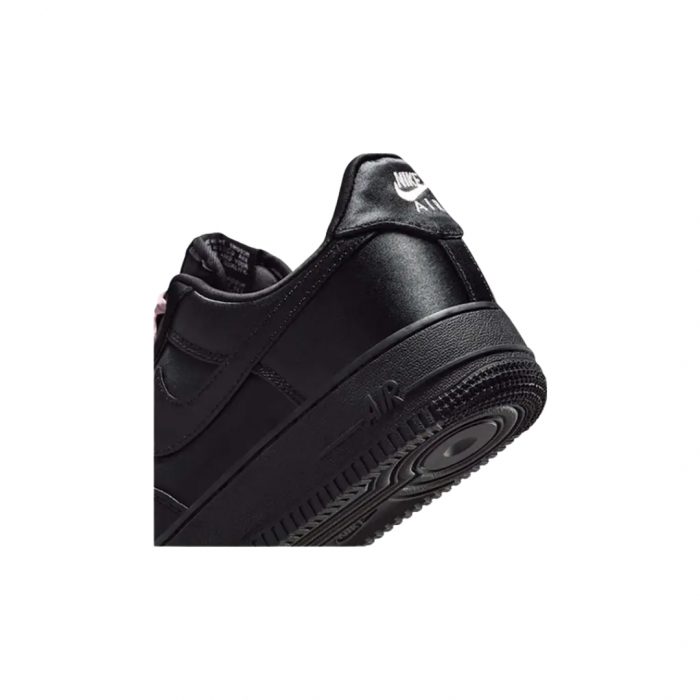 WMNS AIR FORCE 1 `07 LV8 TRK3 IH2034-010 [5]