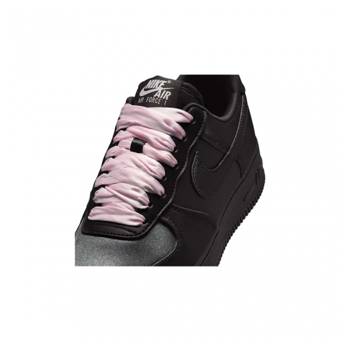 WMNS AIR FORCE 1 `07 LV8 TRK3 IH2034-010 [3]