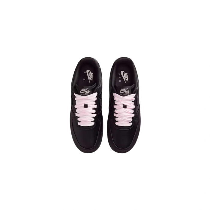 WMNS AIR FORCE 1 `07 LV8 TRK3 IH2034-010 [4]