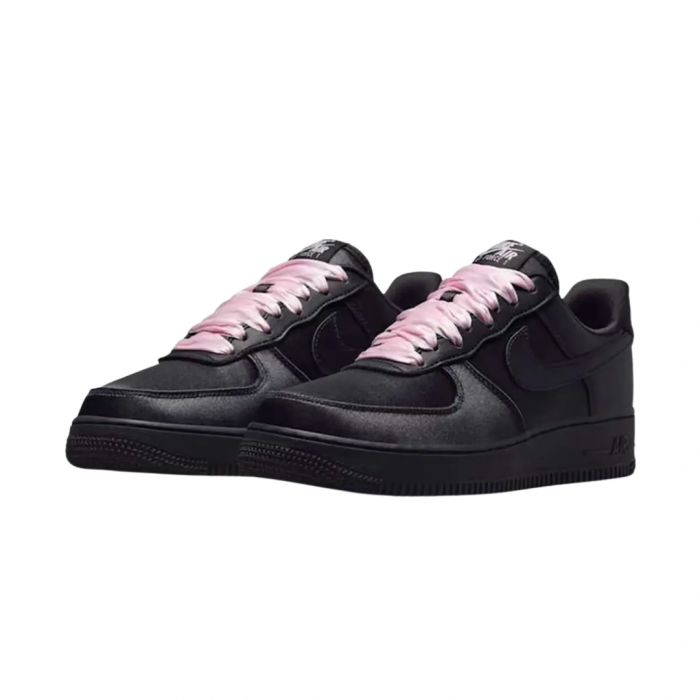 WMNS AIR FORCE 1 `07 LV8 TRK3 IH2034-010 [2]