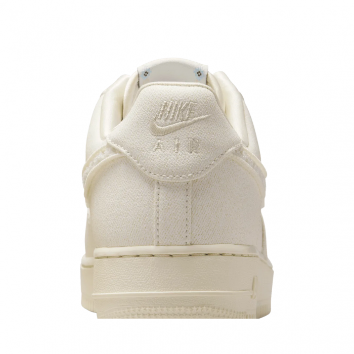 WMNS AIR FORCE 1 `07 LX CN IH7351-010 [6]