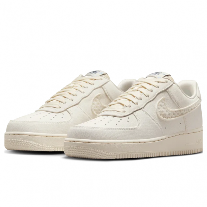 WMNS AIR FORCE 1 `07 LX CN IH7351-010 [3]