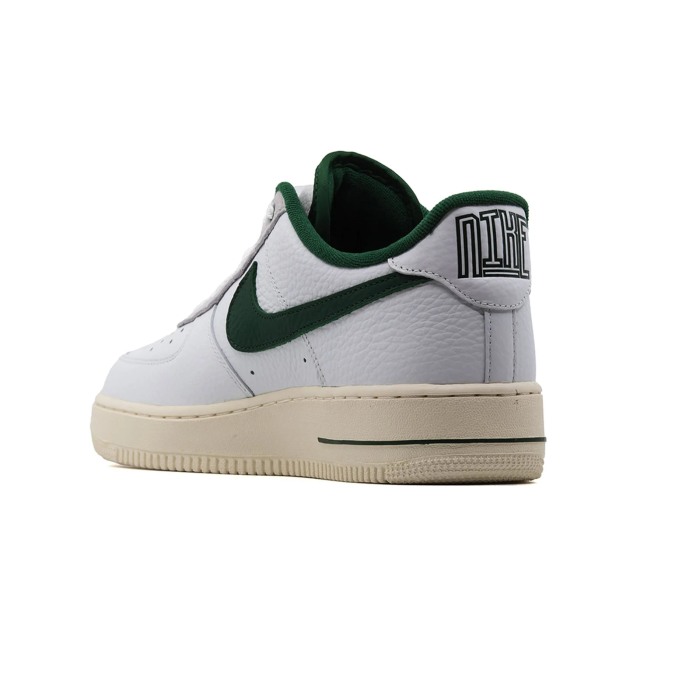 wmns air force 1 `07 lx DR0148-102 [5]
