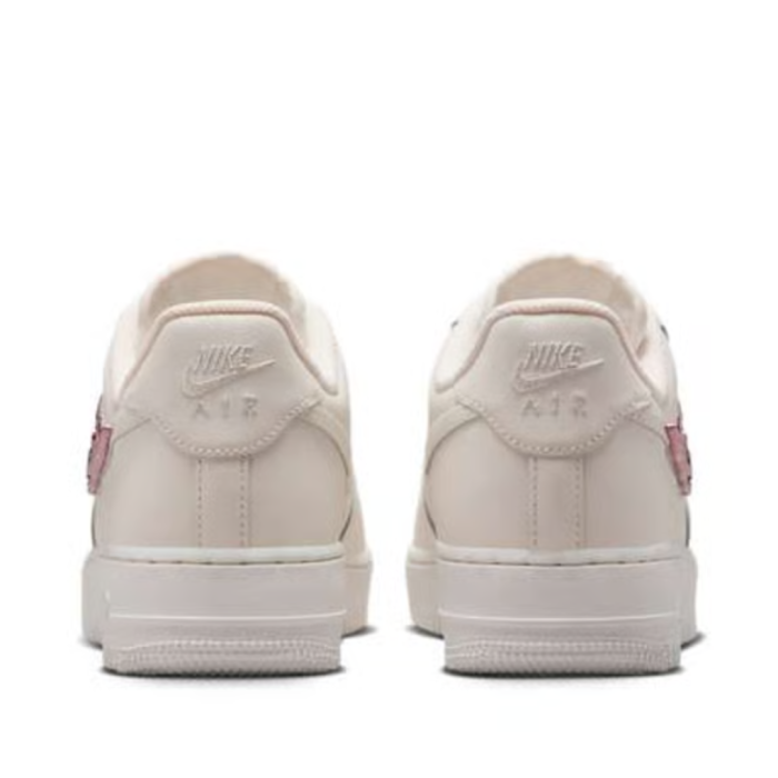 WMNS AIR FORCE 1 `07 LXCN CN IF1686-161 [6]