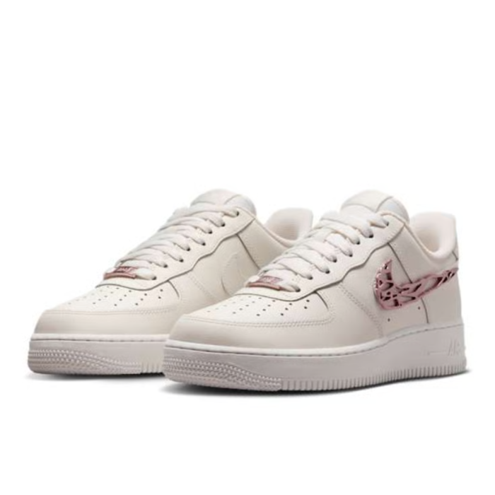 WMNS AIR FORCE 1 `07 LXCN CN IF1686-161 [3]
