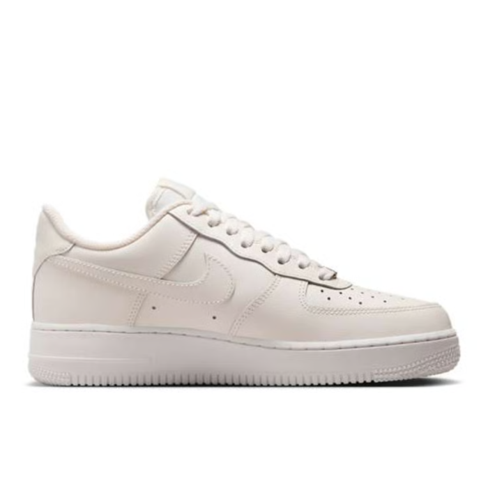 WMNS AIR FORCE 1 `07 LXCN CN IF1686-161 [1]