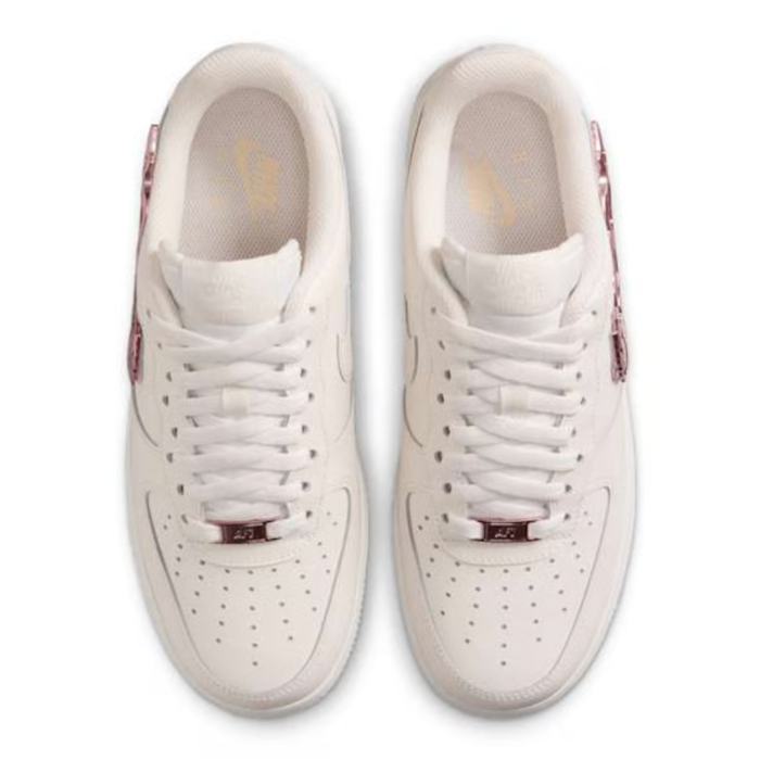 WMNS AIR FORCE 1 `07 LXCN CN IF1686-161 [4]