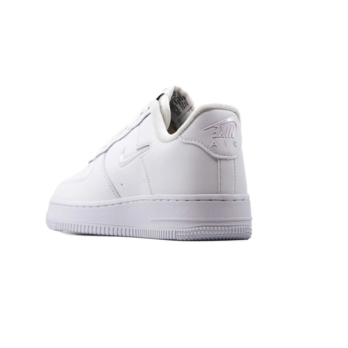 wmns air force 1 `07 se FB8251-100 [5]