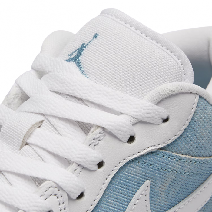 WMNS AIR JORDAN 1 LOW SE HQ2004-400 [7]