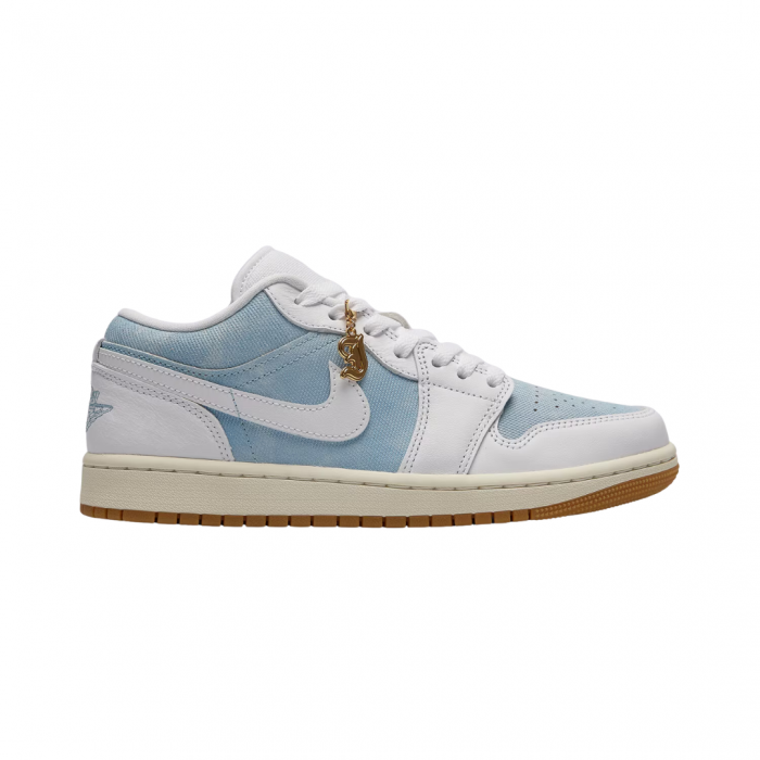 WMNS AIR JORDAN 1 LOW SE HQ2004-400 [1]
