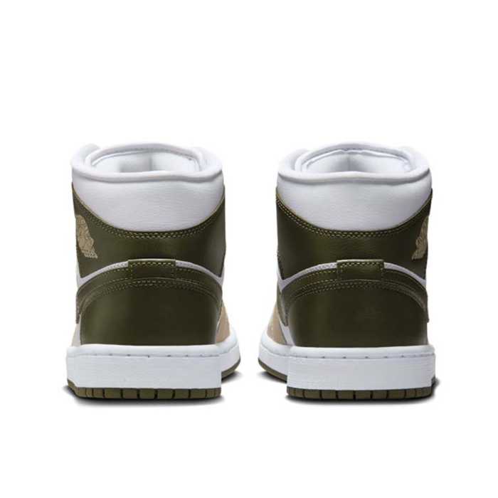 WMNS AIR JORDAN 1 MID BQ6472-120 [5]