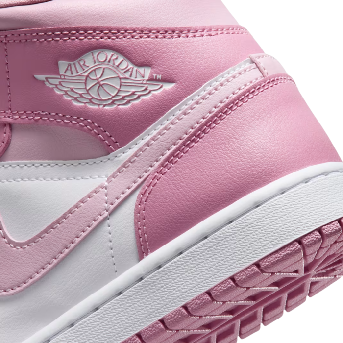 WMNS AIR JORDAN 1 MID BQ6472-605 [7]