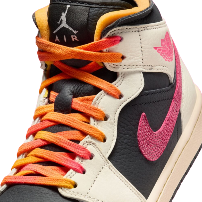 WMNS AIR JORDAN 1 MID SE EDG IB7007-107 [3]